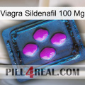 Viagra Sildenafil 100 Mg 04